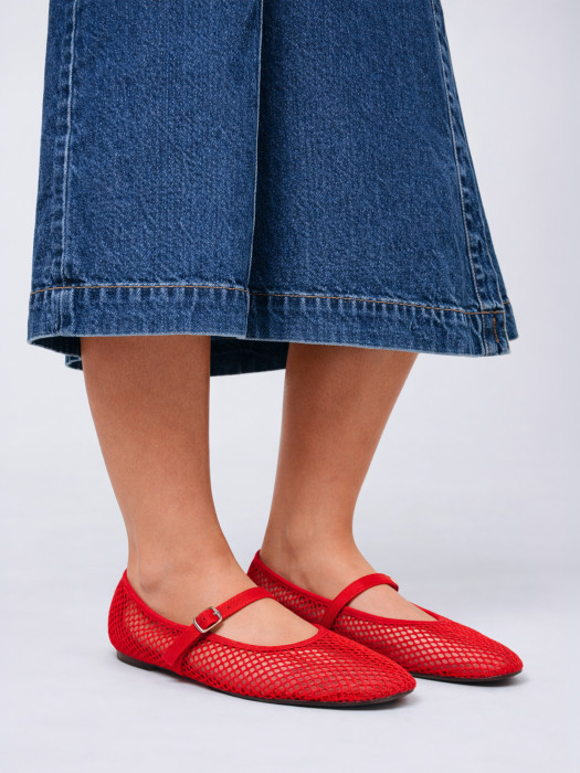 Dámske topánky TT274942 603